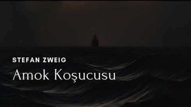 Kitap dinlemek ilgini çekiyor mu?