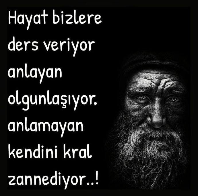 Bir erkek veya kadın için en olgun yaş kaçtır?