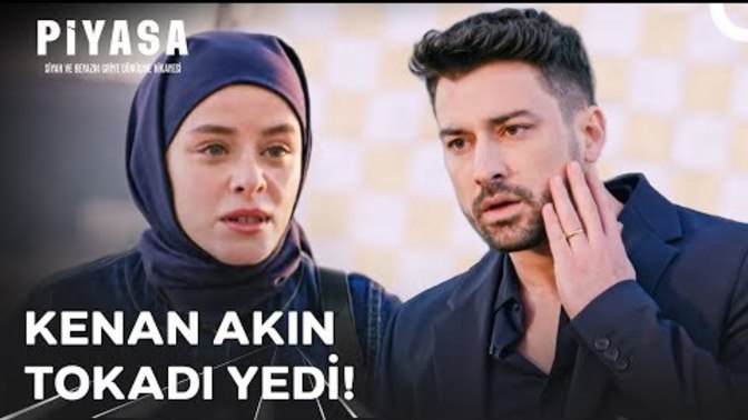 Bizim Türk dizileri neden giderek kutuplaşıyor ve saçmalaşıyor?