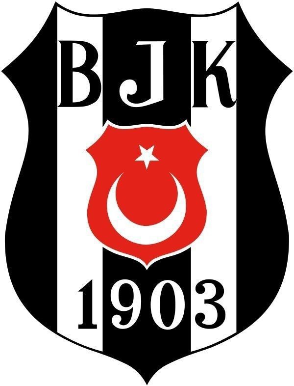 Görünce aşık olduğunuz ne var?