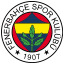 Görünce aşık olduğunuz ne var?