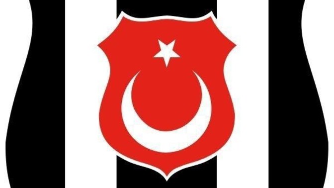 Görünce aşık olduğunuz ne var?