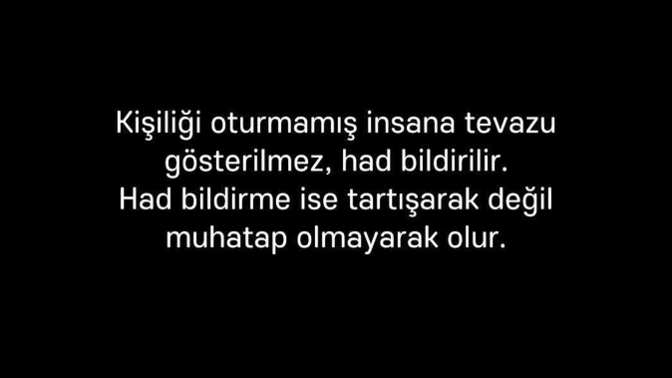 Can sıkma meraklısı insanlar ile nasıl başa çıkıyorsunuz?
