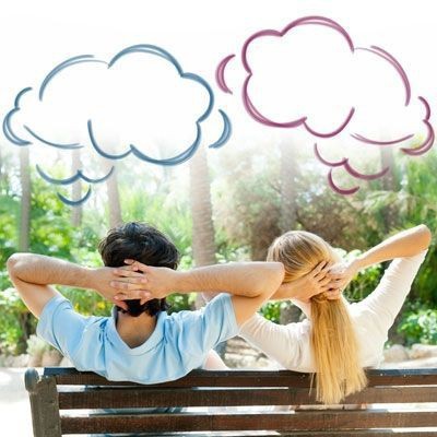 En buyuk hayaliniz nedir?