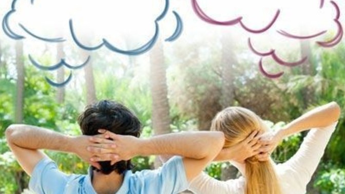 En buyuk hayaliniz nedir?