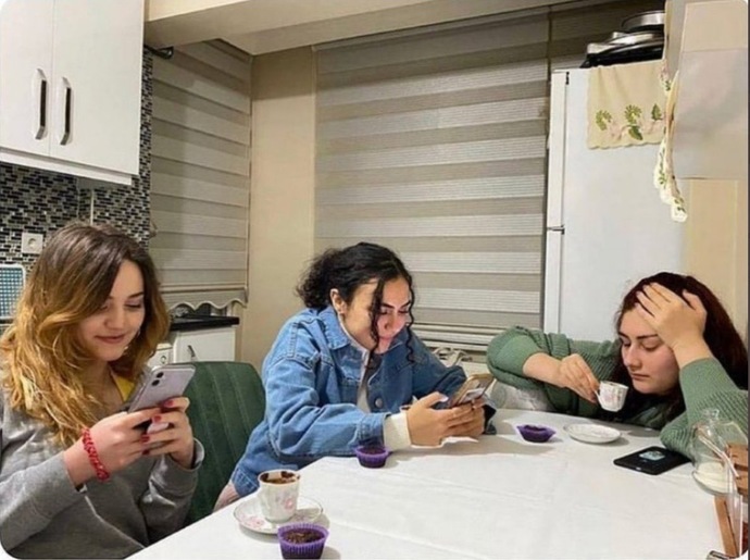 Sevgilisi olmanın ve olmamanın avantajları ve dezavantajları nelerdir?