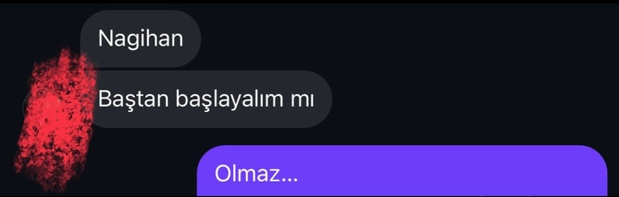 Venüs retrosu eski sevgilileri döndürüyor! Eski sevgilin dönse sonunuz ne olur?