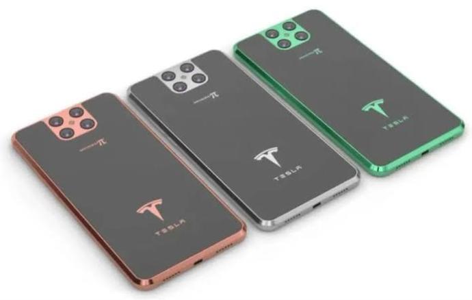 Tesla telefonu çıkarsa alacak mısınız?