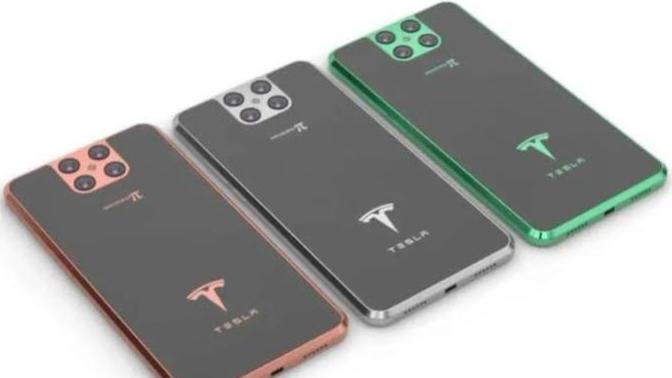 Tesla telefonu çıkarsa alacak mısınız?