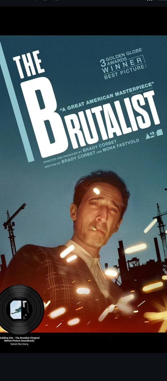 Sizi bambaşka diyarlara ışınlayan o film hangisi?