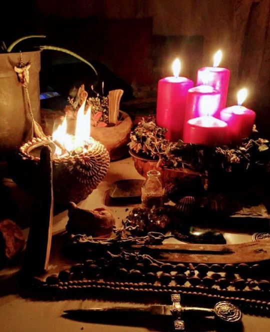 Ön dişlerinizden biri eksik olsaydı gülmemeye tövbe eder miydiniz?