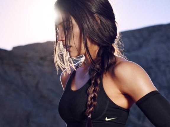 Spor programını iftar sonrası mı, sahur öncesi mi, gündüz oruçken mi yapmak daha doğru olur?