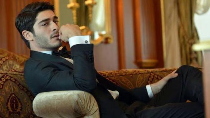 Kadın, maddi güç elde etmesinde erkeği nasıl destekleyebilir?