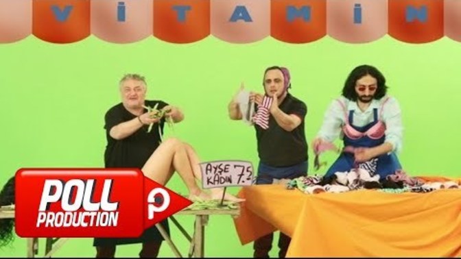 Bu Ne Yaaa KızlarSoruyor da Eskiden Ne Çok Şarkı İsteği Olurdu Şimdi Niye Yok?