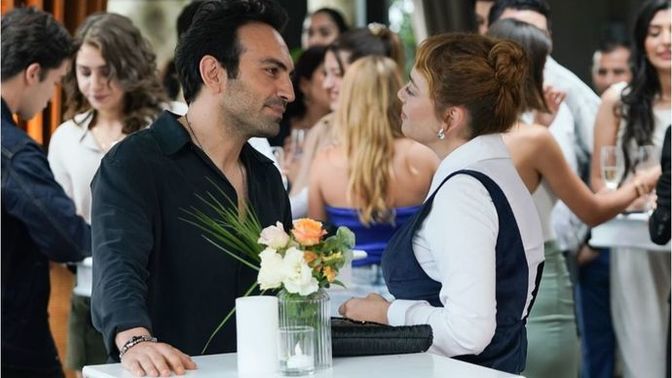 Sevginin en büyük belirtisi nedir💕?