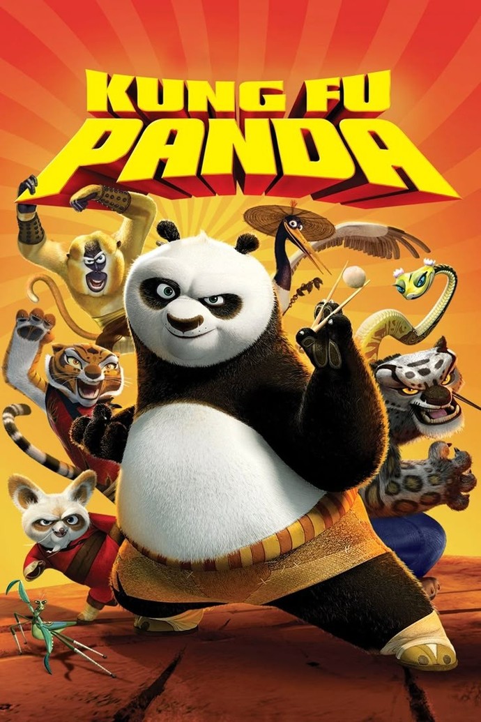Animasyon filmlerinden en çok hangi seriyi bayılarak izliyorsunuz?