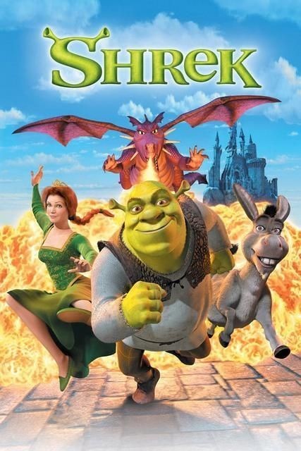 Animasyon filmlerinden en çok hangi seriyi bayılarak izliyorsunuz?