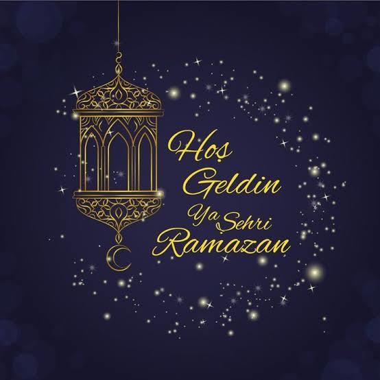 Ramazanda çocukken en çok neyi özlediniz?