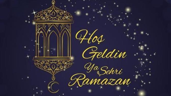 Ramazan'da çocukken en çok neyi özlediniz?