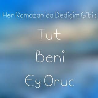 Ramazan’ın 2. Günü nasıl geçiyor, var mı açlık, susuzluk?