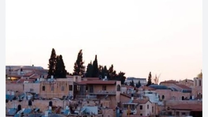 Birini yarı yolda bıraktınız mı? ya da  bırakıldınızmı?