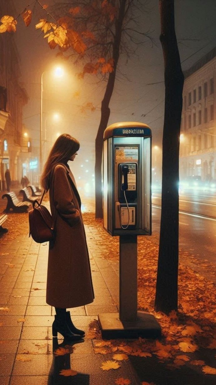 Sahura kadar sohbet edeceğim sevgiliyi nereden bulabilirim?