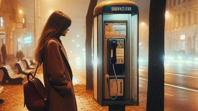 Sahura kadar sohbet edeceğim sevgiliyi nereden bulabilirim?