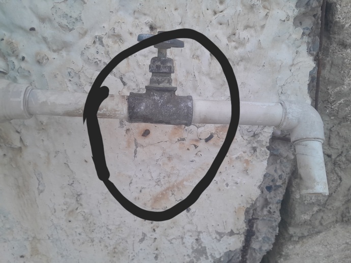 Bu nasıl tamir edilir?