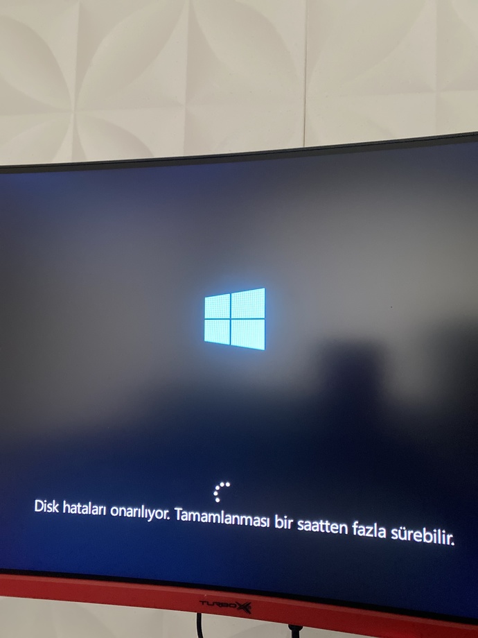 Bilgisi olan var mı bu konu hakkında?