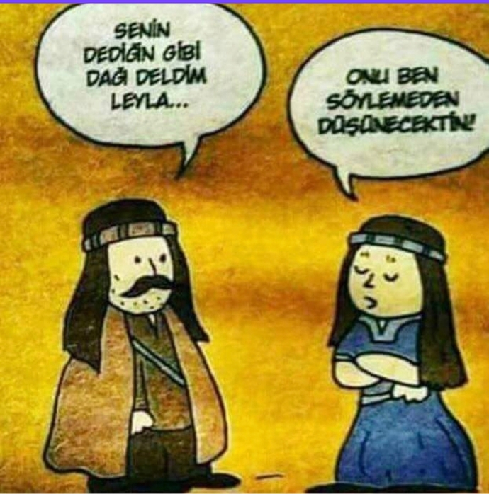 Kadınları memnun etmek mümkün müdür?