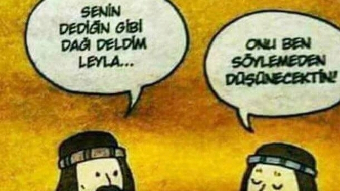 Kadınları memnun etmek mümkün müdür?