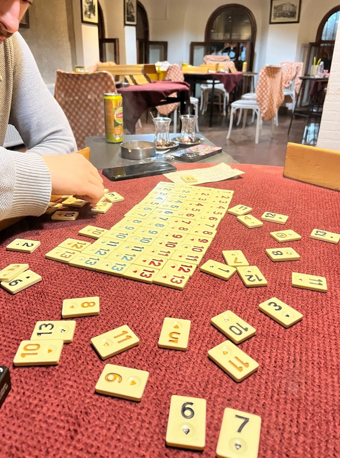 Ne kadar sıkıntılı bir kişilik sahibisiniz?