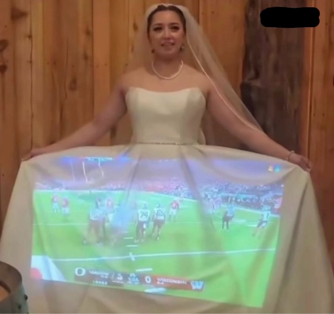 Sevgiliniz için her şeyi yapar mısınız?
