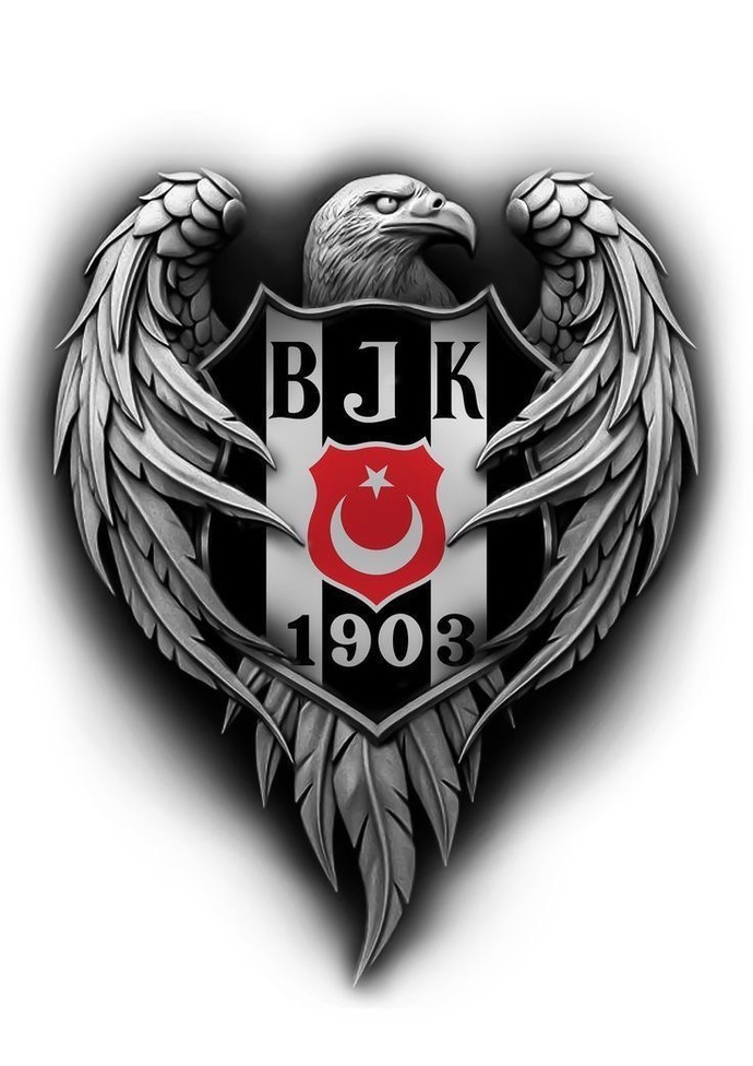 Hiç tuttugunuz takımı değiştirdiniz mi?