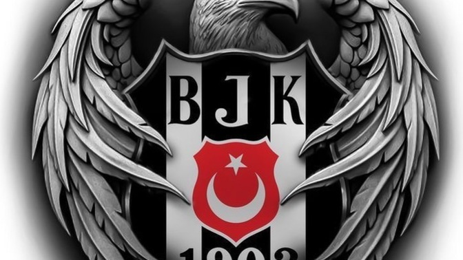 Hiç tuttugunuz takımı değiştirdiniz mi?