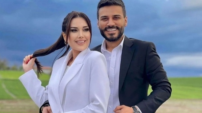 Dilan Polat, Engin Polat'tan ayrılacağını açıkladı. Ne düşünüyorsunuz?
