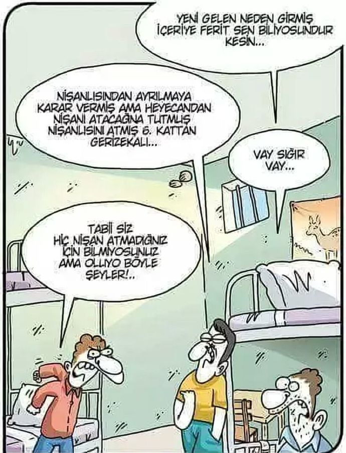 Kararlarınız kesin midir?