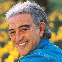 Edip Akbayram’ın vefat haberini aldınız mı?