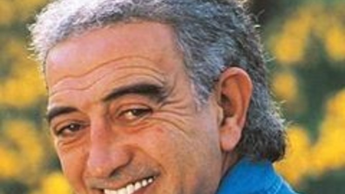 Edip Akbayram’ın vefat haberini aldınız mı?