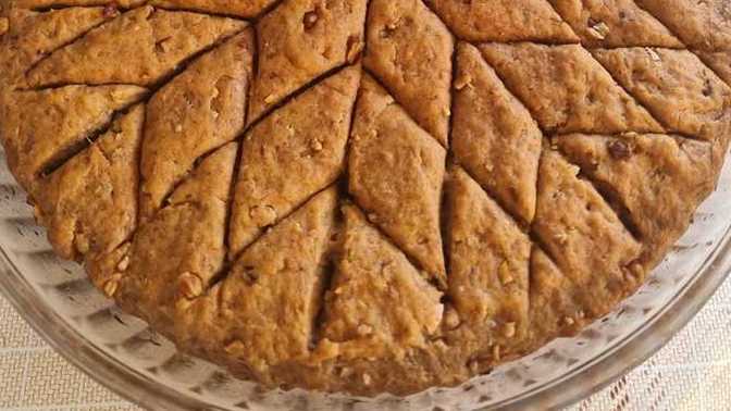 Ramazan diyince hangi tatlılar ön plana çıkar?