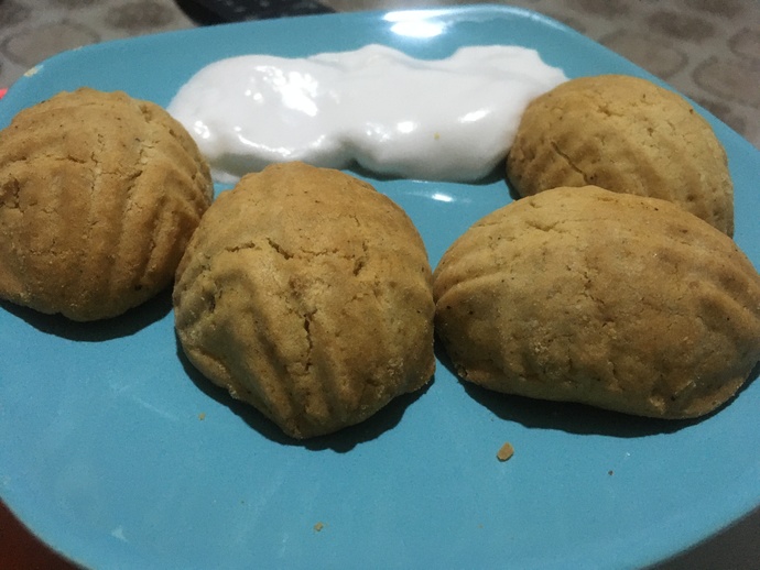 Sizin de bazen hiçbir şey yapmayasınız geliyor mu?