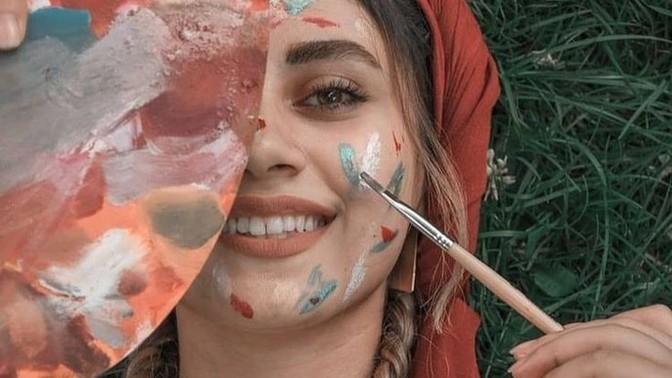 Başkaları tarafından Tebrik aldınız mı?