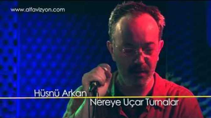 Kimleri dinlersiniz?