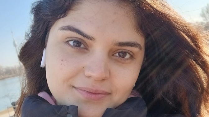 Saçımı kızıla boyatsam yakışır mı?
