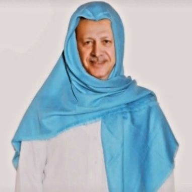 Erdoğan mı soda mı?