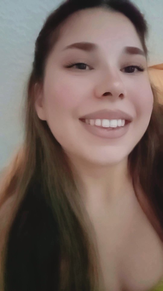 Bana hangi renk saç gider sizce?