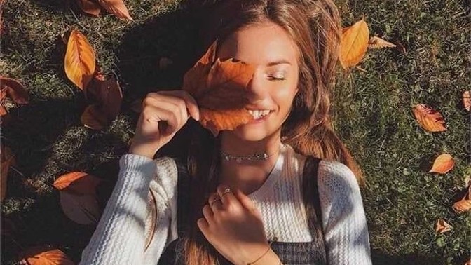 Hayatınızda en çok seni neleri kazandırdı?