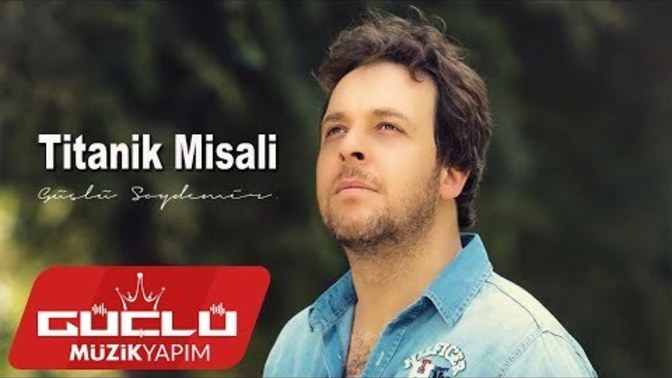Hayatınızda En Sevdiğiniz Duygu Nedir?