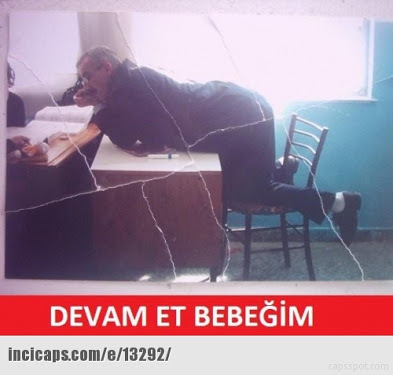 Tavuk pilav mi pizza mi?
