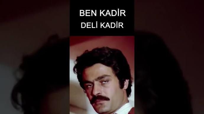 Yasak olan şey sinirlendirebilir mi̇?